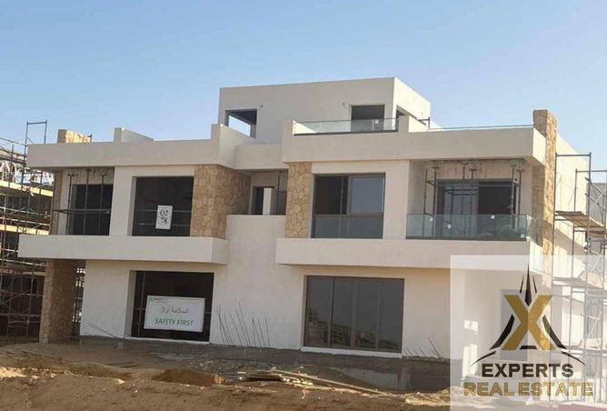 7891651 - الصورة الرئيسية للعقار