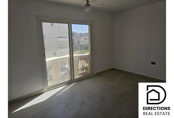 8307651 - Property Image 2