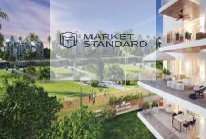 7799041 - Property Main Image