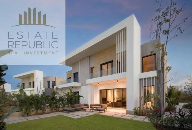 8233412 - Property Main Image