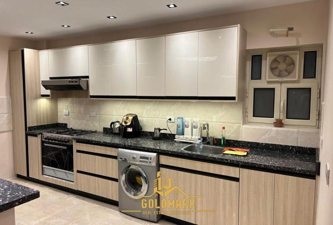 8093109 - Property Image 3