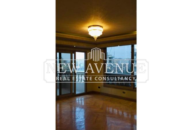 8203457 - Property Image 3