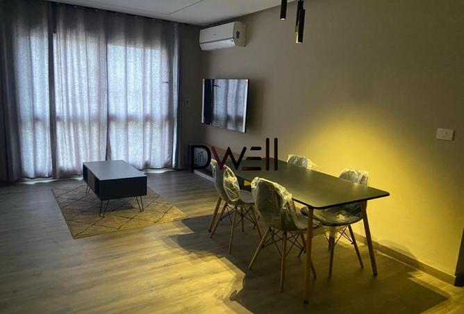 8336226 - صورة العقار 2