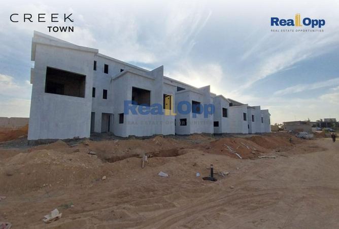 8245658 - Property Image 2