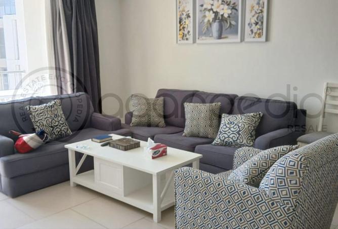 8524376 - صورة العقار 2