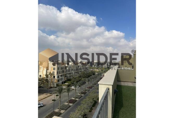 8393549 - صورة العقار 3