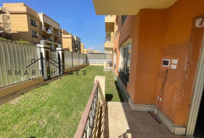 8156772 - Property Image 3
