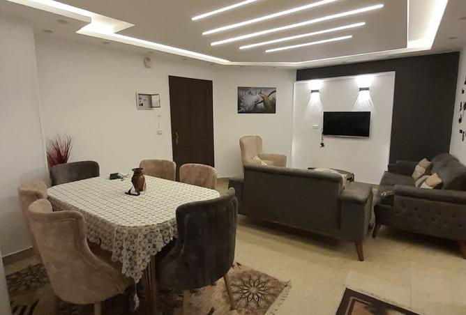 8487173 - صورة العقار 3