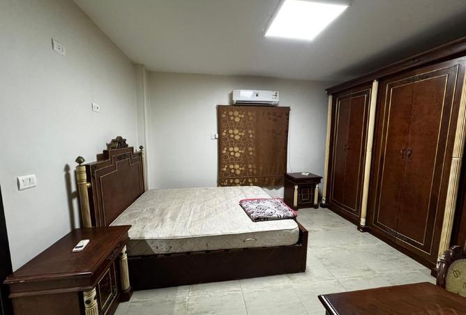 7920722 - Property Image 2