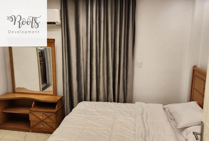 8225577 - صورة العقار 3