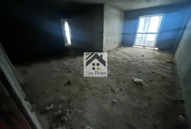 8118657 - صورة العقار 3
