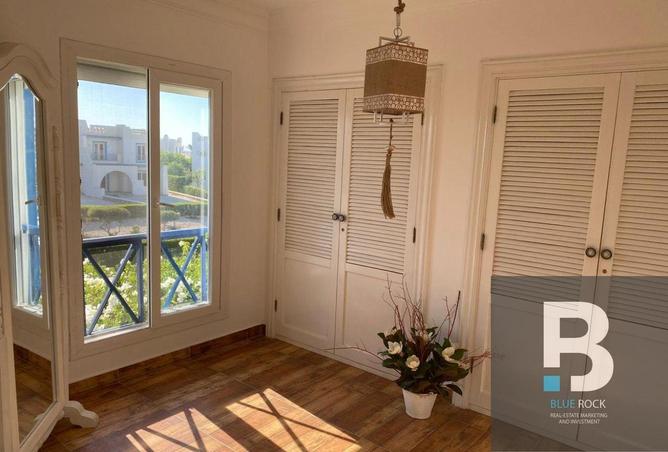 8009137 - Property Image 2