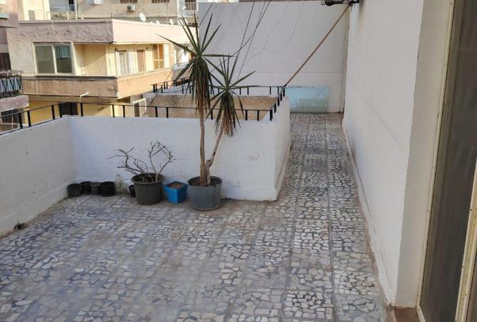 8269257 - صورة العقار 2