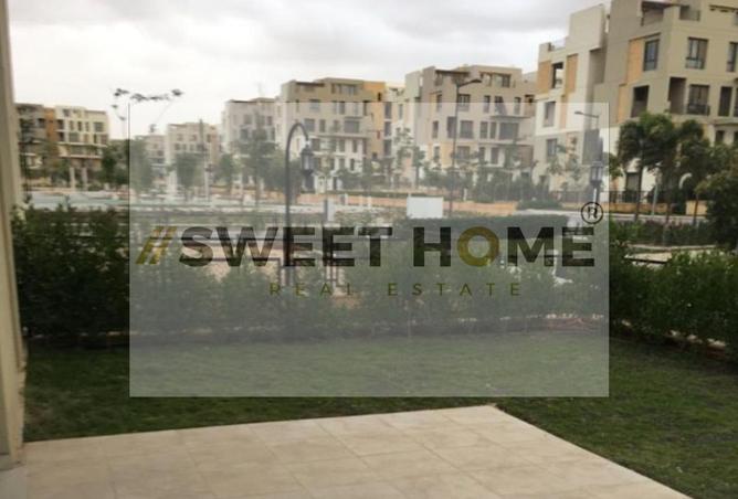 8189458 - Property Main Image