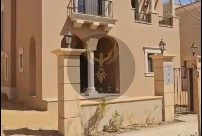 8233635 - Property Main Image