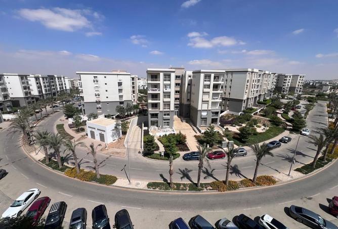 8420497 - Property Image 2