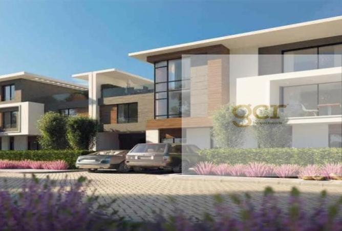 7917964 - Property Image 2