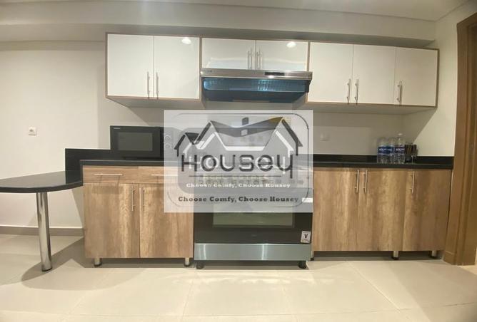 8321386 - Property Image 3