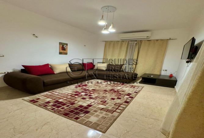 8462052 - صورة العقار 3