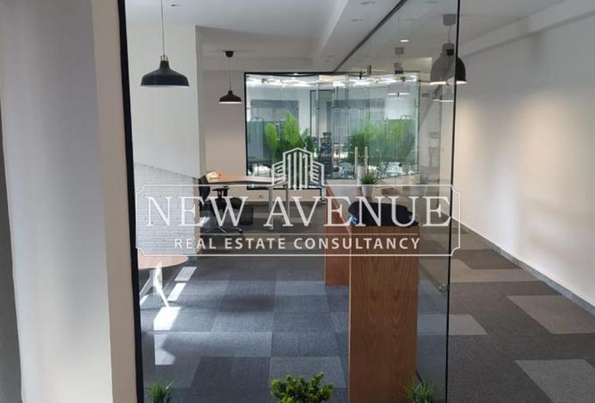 8191931 - Property Image 3