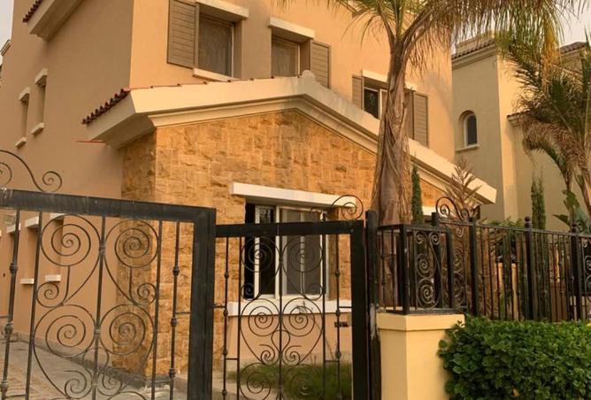 8548093 - Property Image 2