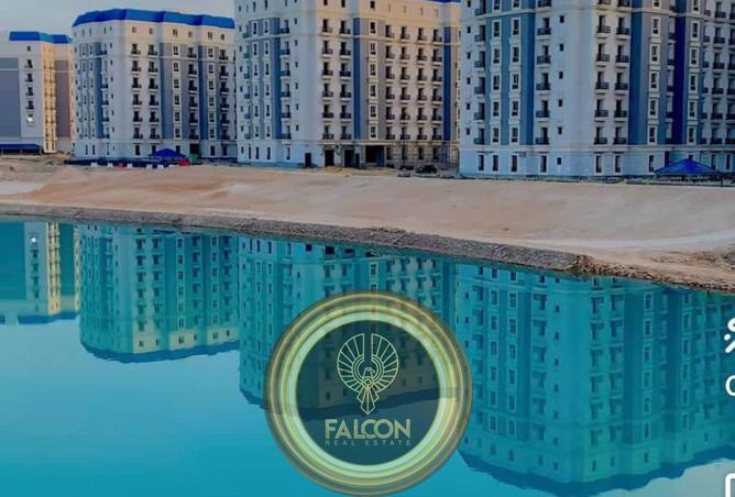 8315797 - صورة العقار 3