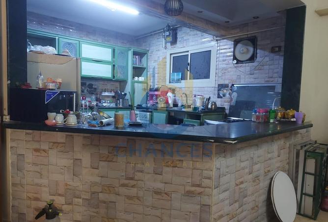 8181524 - الصورة الرئيسية للعقار