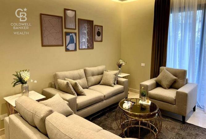 8286945 - Property Image 3