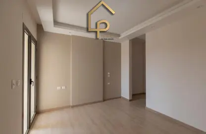 Apartment - 3 Bedrooms - 3 Bathrooms for sale in Village West - Sheikh Zayed Compounds - Sheikh Zayed City - Giza Apartment - 3 Bedrooms - 3 Bathrooms for sale in Village West - Sheikh Zayed Compounds - Sheikh Zayed City - Giza