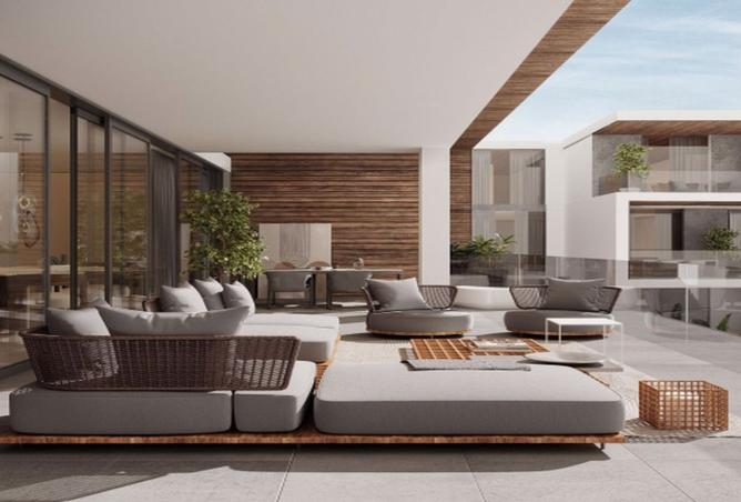 8376943 - Property Main Image