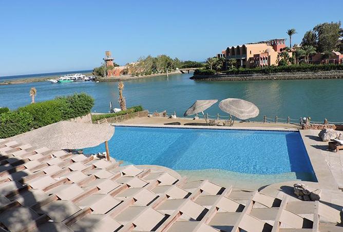 8504144 - الصورة الرئيسية للعقار