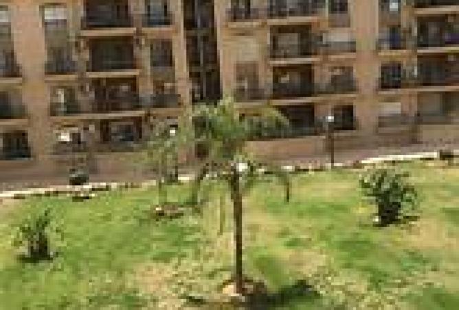 8521275 - صورة العقار 2