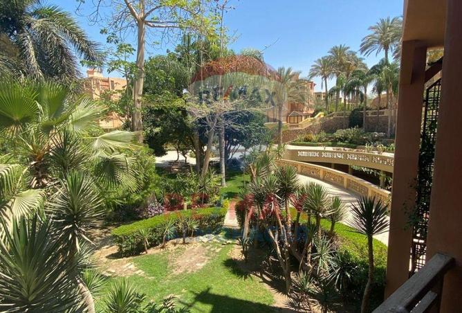 8477638 - صورة العقار 2