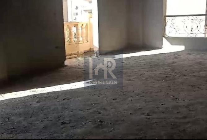 8513298 - Property Image 3