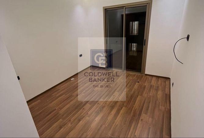 8508489 - Property Image 3