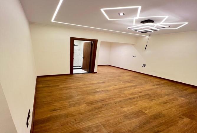 8306658 - صورة العقار 2