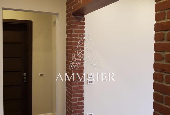 8562048 - صورة العقار 3