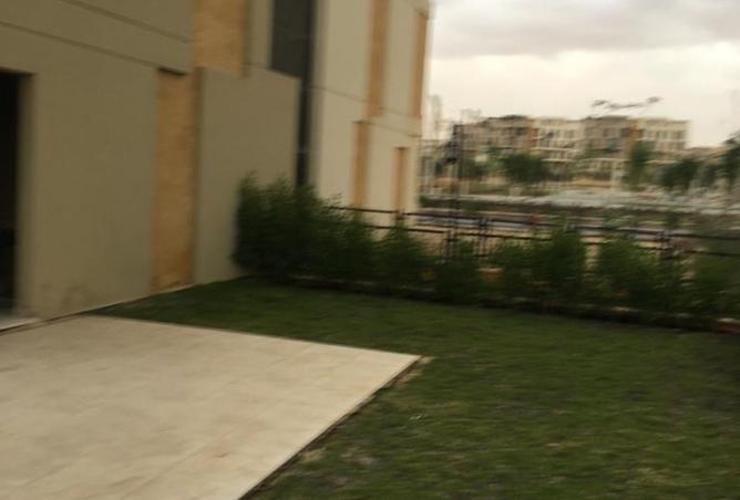 8526724 - Property Image 3