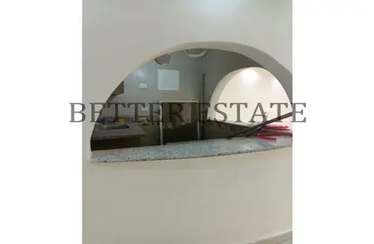 Duplex - 3 Bedrooms - 2 Bathrooms for sale in Sant Fatima Square - Saint Fatima Square - El Nozha - Cairo