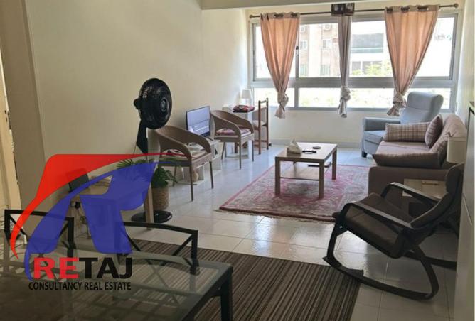 8370162 - Property Main Image