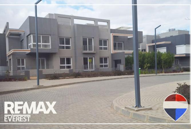 8527055 - Property Image 3