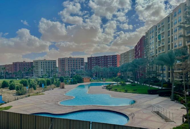 8454112 - Property Main Image