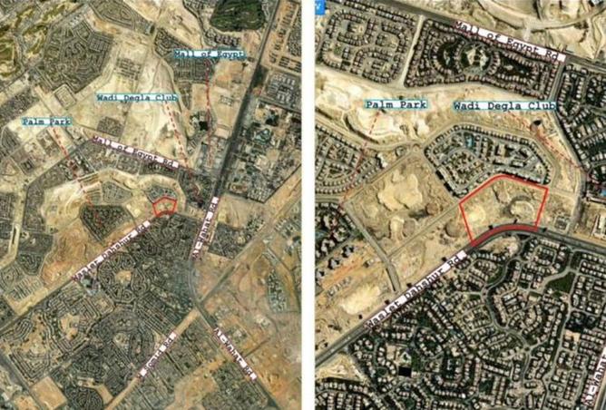 8311953 - Property Image 3