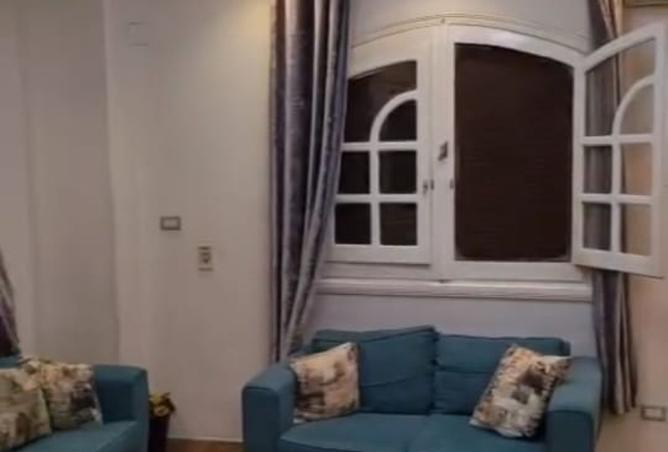 8267211 - Property Image 2