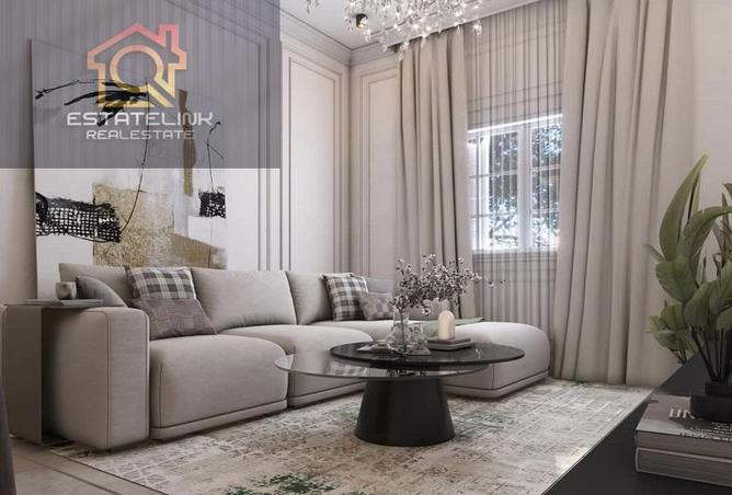 7958352 - الصورة الرئيسية للعقار