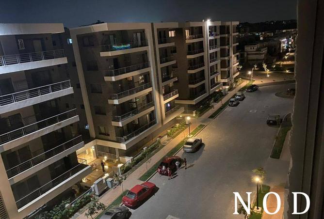7735973 - Property Image 3