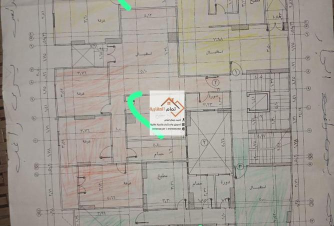 8544209 - الصورة الرئيسية للعقار