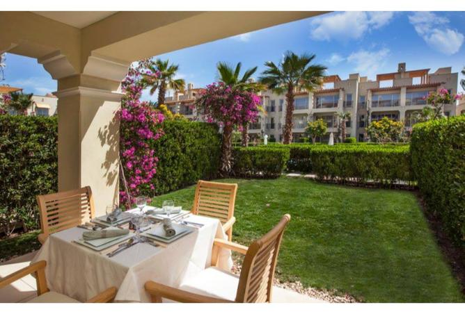 8540837 - Property Image 3