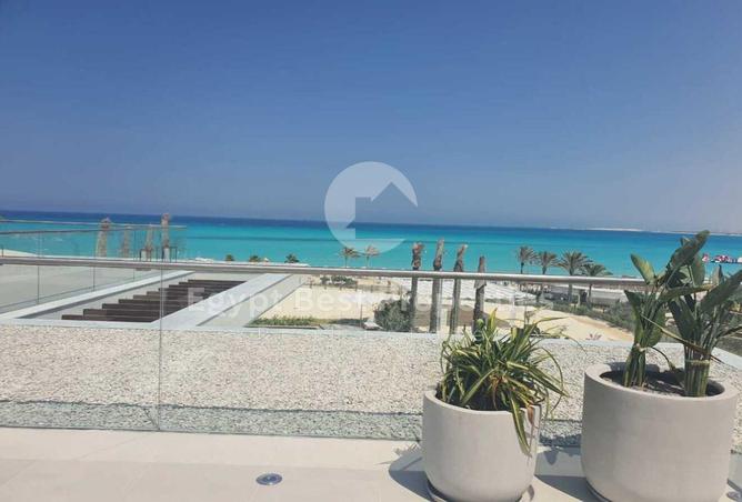 8188865 - Property Image 2