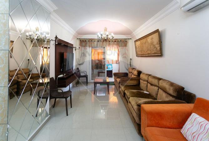 8350761 - صورة العقار 2